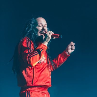 Korn