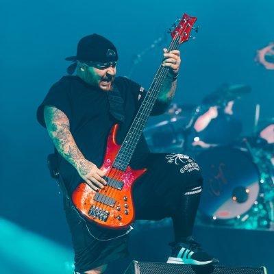 Korn