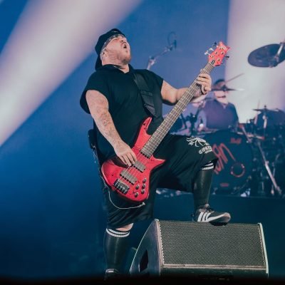Korn