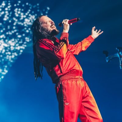 Korn