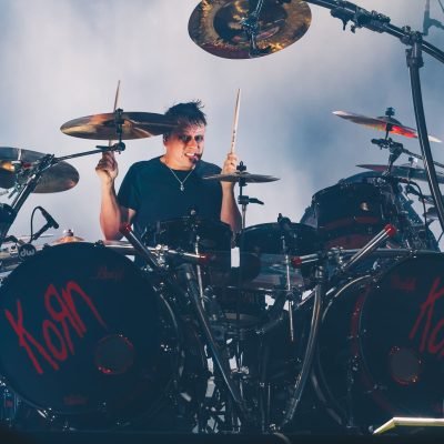 Korn