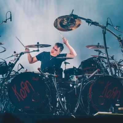 Korn