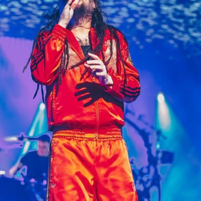 Korn