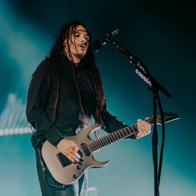 Korn