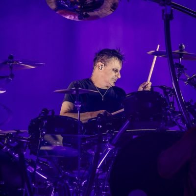Korn