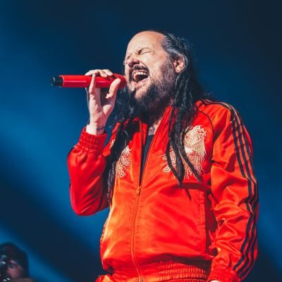 Korn