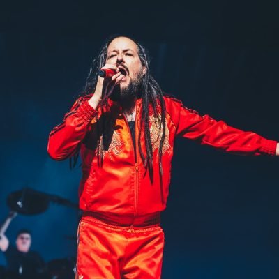 Korn