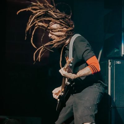 Korn