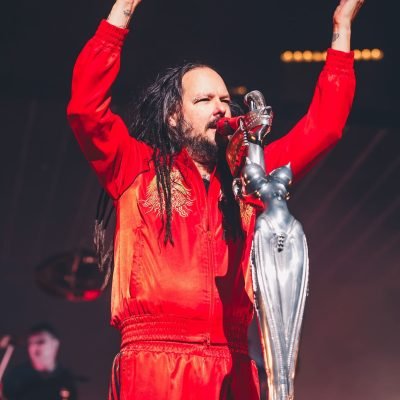 Korn