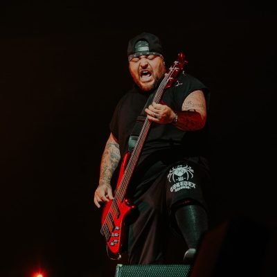 Korn