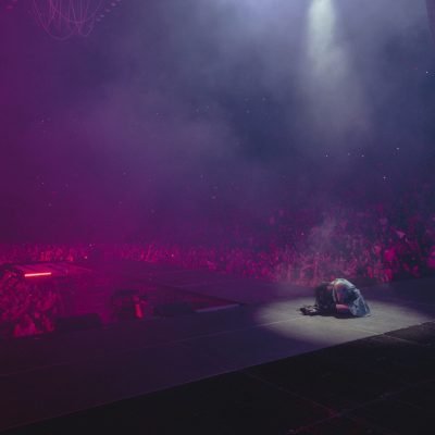 Charli XCX