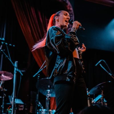 Joan
