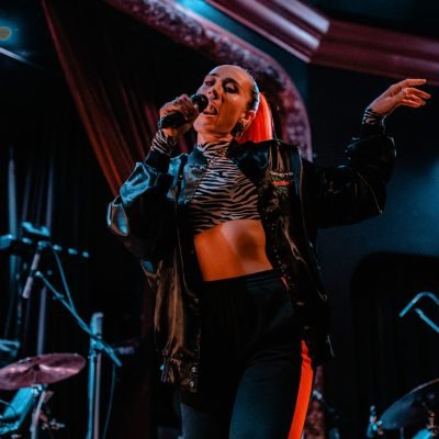 Joan