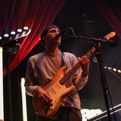 Joan