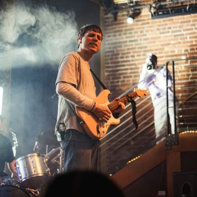Joan