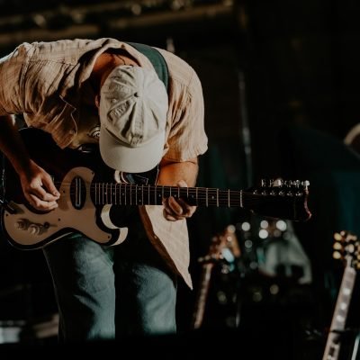 Young the Giant