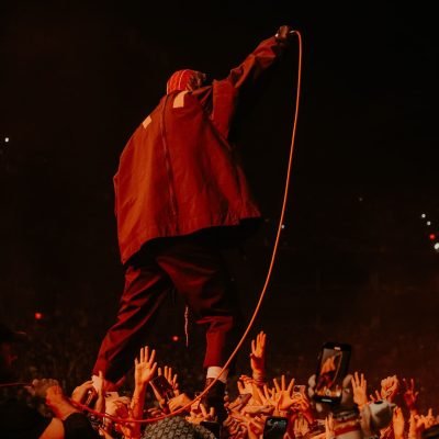 twenty one pilots