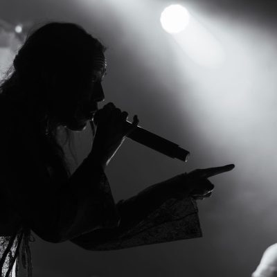 Johnnyswim