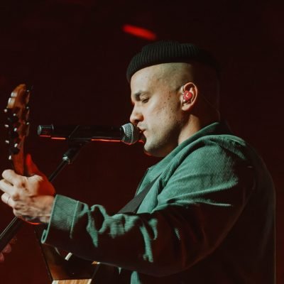 Johnnyswim