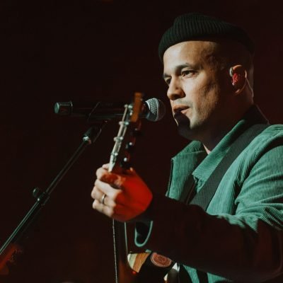 Johnnyswim