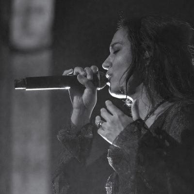 Johnnyswim