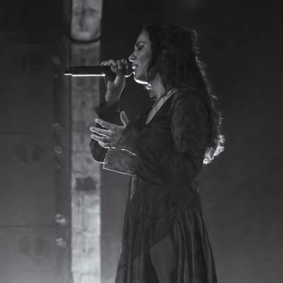 Johnnyswim