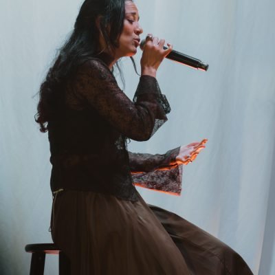 Johnnyswim