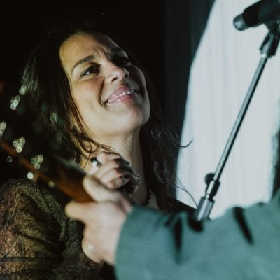 Johnnyswim