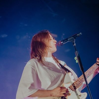 K.Flay