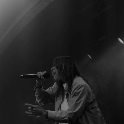 K.Flay