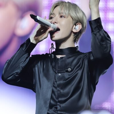Baekhyun