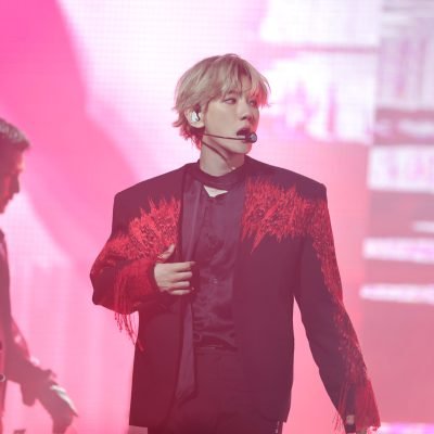 Baekhyun