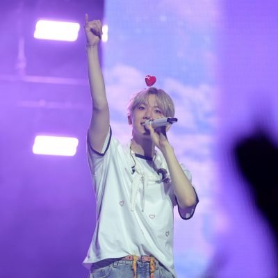 Baekhyun