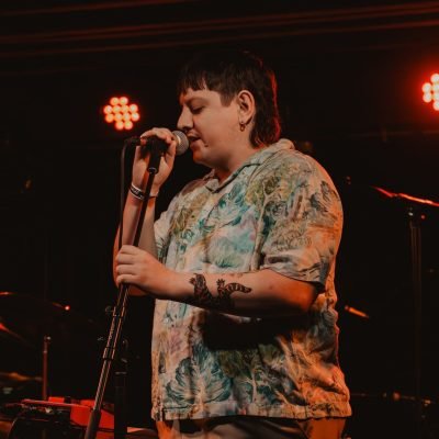 King Summer