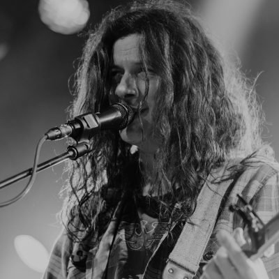 Kurt Vile