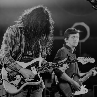 Kurt Vile