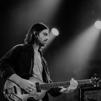 Kurt Vile