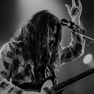 Kurt Vile