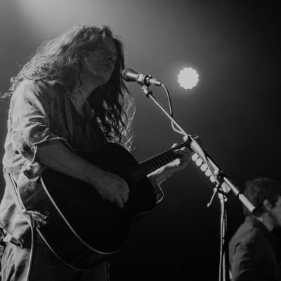 Kurt Vile