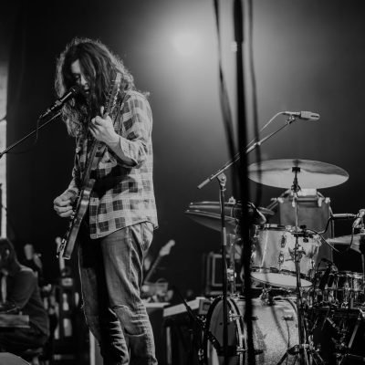 Kurt Vile