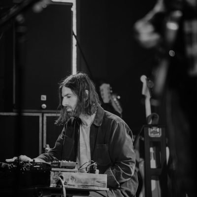 Kurt Vile