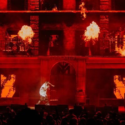 Lil Wayne