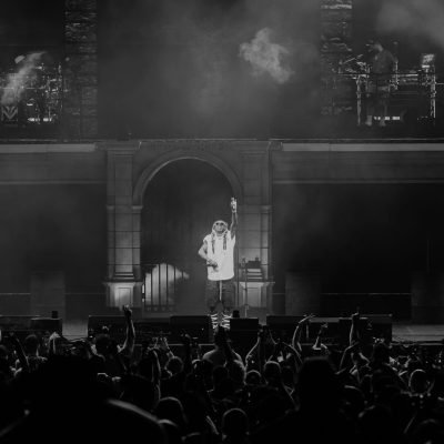 Lil Wayne