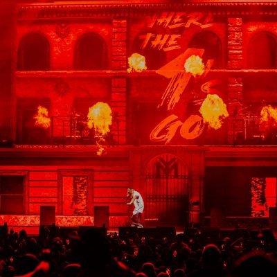 Lil Wayne
