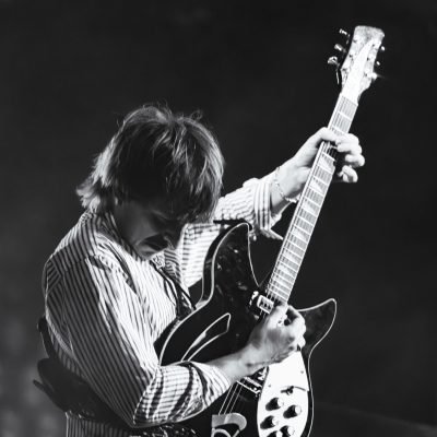 Lime Cordiale