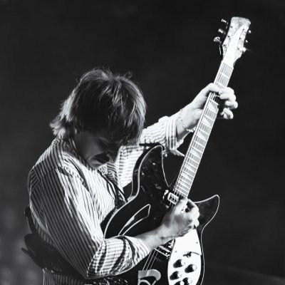 Lime Cordiale