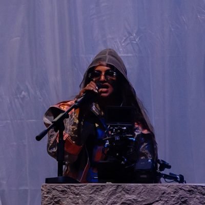 MIA