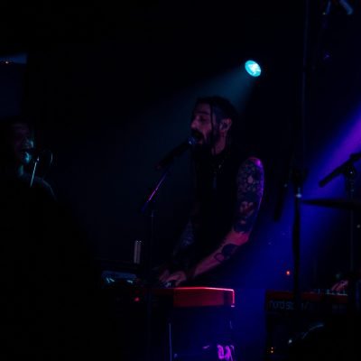 MISSIO