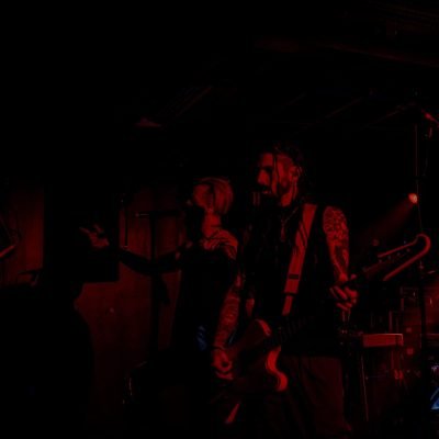 MISSIO