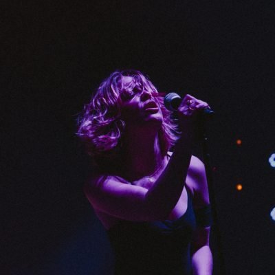 Maggie2024-09